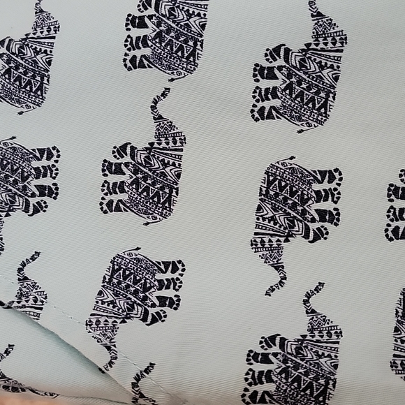 Women/girls shorts - Picture 2 of 8